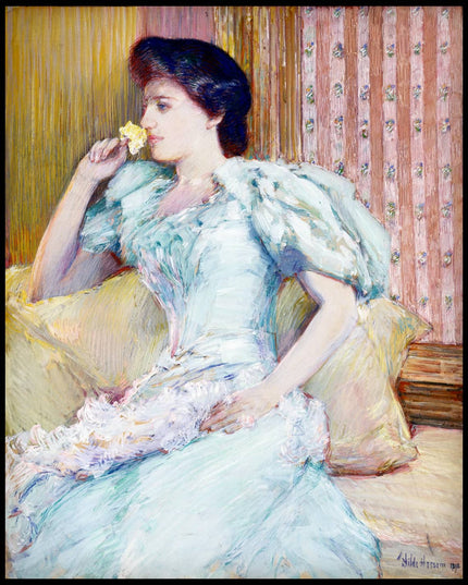 Lillie (Lillie Langtry)